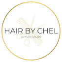 loader image